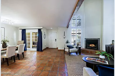 5825 N 12th Street #4, Phoenix, AZ 85014 - Photo 8