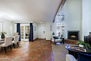 5825 N 12th St, Phoenix, AZ 85014 - Photo 8