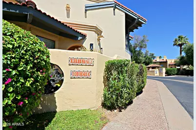 5825 N 12th Street #4, Phoenix, AZ 85014 - Photo 70