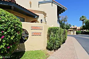 5825 N 12th St, Phoenix, AZ 85014 - Photo 70