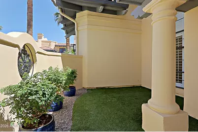 5825 N 12th Street #4, Phoenix, AZ 85014 - Photo 20