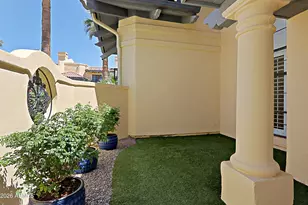 5825 N 12th St, Phoenix, AZ 85014 - Photo 20