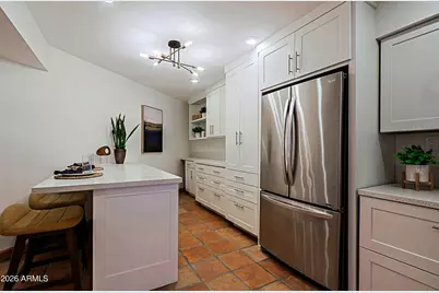 5825 N 12th Street #4, Phoenix, AZ 85014 - Photo 28