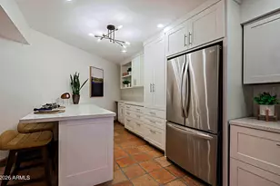 5825 N 12th St, Phoenix, AZ 85014 - Photo 28