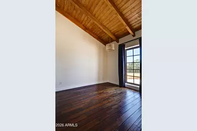 5825 N 12th Street #4, Phoenix, AZ 85014 - Photo 50
