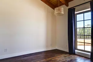 5825 N 12th St, Phoenix, AZ 85014 - Photo 50
