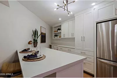 5825 N 12th Street #4, Phoenix, AZ 85014 - Photo 30