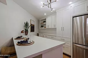 5825 N 12th St, Phoenix, AZ 85014 - Photo 30