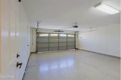 5825 N 12th Street #4, Phoenix, AZ 85014 - Photo 14