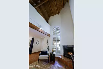 5825 N 12th Street #4, Phoenix, AZ 85014 - Photo 60