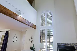 5825 N 12th St, Phoenix, AZ 85014 - Photo 60