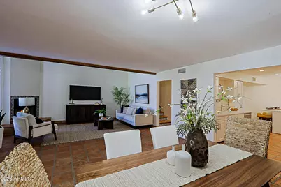 5825 N 12th Street #4, Phoenix, AZ 85014 - Photo 24
