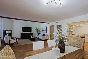 5825 N 12th St, Phoenix, AZ 85014 - Photo 24