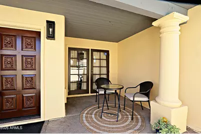 5825 N 12th Street #4, Phoenix, AZ 85014 - Photo 18