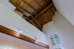 5825 N 12th St, Phoenix, AZ 85014 - Photo 62