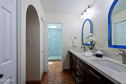 5825 N 12th Street #4, Phoenix, AZ 85014 - Photo 40