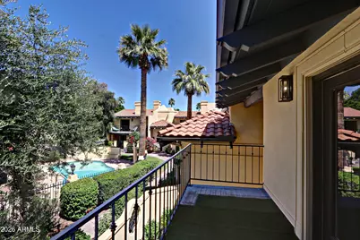 5825 N 12th Street #4, Phoenix, AZ 85014 - Photo 52