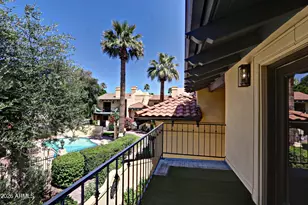 5825 N 12th St, Phoenix, AZ 85014 - Photo 52