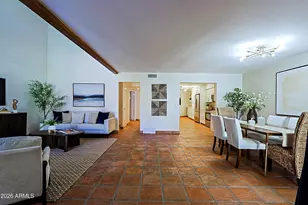 5825 N 12th St, Phoenix, AZ 85014 - Photo 22