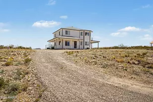 460 N Papago Pl, Tombstone, AZ 85638 - Photo 4
