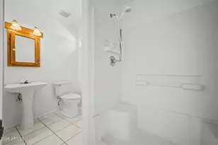 460 N Papago Pl, Tombstone, AZ 85638 - Photo 30