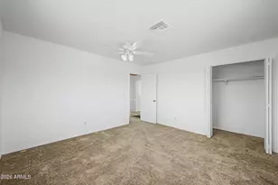 460 N Papago Pl, Tombstone, AZ 85638 - Photo 26