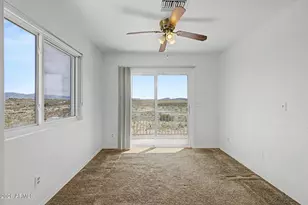 460 N Papago Pl, Tombstone, AZ 85638 - Photo 22