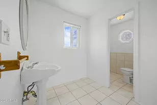 460 N Papago Pl, Tombstone, AZ 85638 - Photo 20