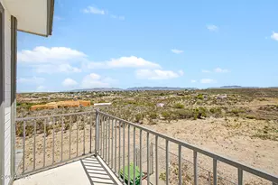 460 N Papago Pl, Tombstone, AZ 85638 - Photo 34
