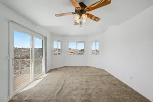 460 N Papago Pl, Tombstone, AZ 85638 - Photo 16