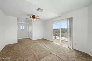 460 N Papago Pl, Tombstone, AZ 85638 - Photo 18