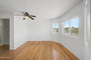 460 N Papago Pl, Tombstone, AZ 85638 - Photo 28