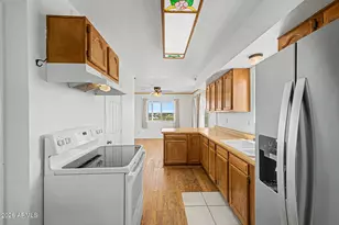 460 N Papago Pl, Tombstone, AZ 85638 - Photo 14
