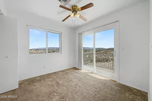 460 N Papago Pl, Tombstone, AZ 85638 - Photo 24