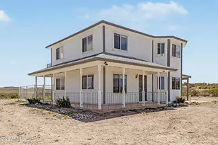 460 N Papago Pl, Tombstone, AZ 85638 - Photo 6