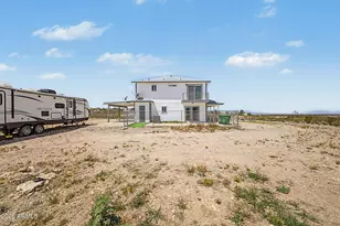 460 N Papago Pl, Tombstone, AZ 85638 - Photo 36
