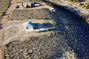 460 N Papago Pl, Tombstone, AZ 85638 - Photo 2