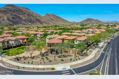 5374 W Chisum Trail, Phoenix, AZ 85083 - Photo 34