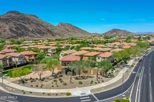 5374 W Chisum Trail, Phoenix, AZ 85083 - Photo 34