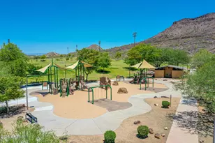 5374 W Chisum Trail, Phoenix, AZ 85083 - Photo 52