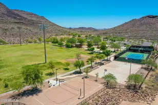 5374 W Chisum Trail, Phoenix, AZ 85083 - Photo 46
