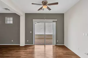 5374 W Chisum Trail, Phoenix, AZ 85083 - Photo 14