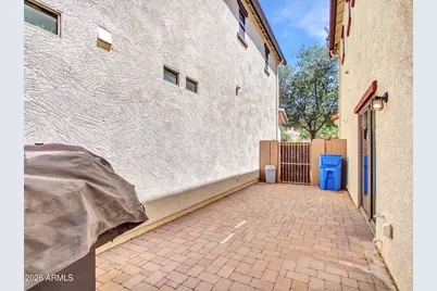 5374 W Chisum Trail, Phoenix, AZ 85083 - Photo 16