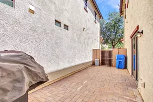 5374 W Chisum Trail, Phoenix, AZ 85083 - Photo 16