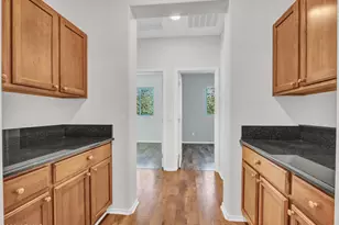 5374 W Chisum Trail, Phoenix, AZ 85083 - Photo 20