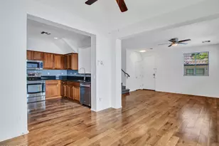5374 W Chisum Trail, Phoenix, AZ 85083 - Photo 8