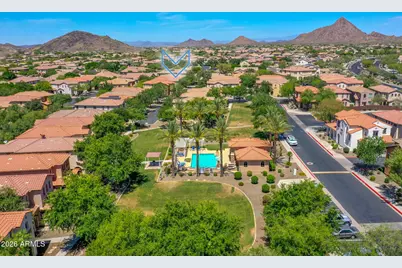 5374 W Chisum Trail, Phoenix, AZ 85083 - Photo 36