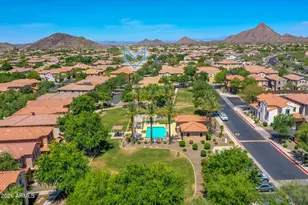 5374 W Chisum Trail, Phoenix, AZ 85083 - Photo 36