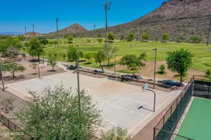 5374 W Chisum Trail, Phoenix, AZ 85083 - Photo 44