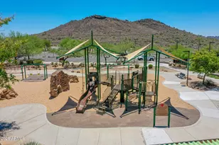 5374 W Chisum Trail, Phoenix, AZ 85083 - Photo 56